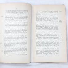 The Accles Machine Gun (1892)