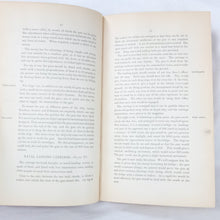 The Accles Machine Gun (1892)