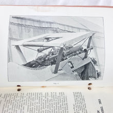 The Theory and Practice of Aerial Sighting (1919)