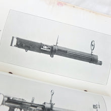 The Theory and Practice of Aerial Sighting (1919)