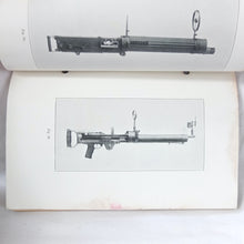 The Theory and Practice of Aerial Sighting (1919)