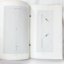 The Theory and Practice of Aerial Sighting (1919)