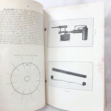 The Theory and Practice of Aerial Sighting (1919)