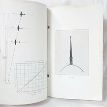 The Theory and Practice of Aerial Sighting (1919)