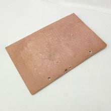 The Theory and Practice of Aerial Sighting (1919)