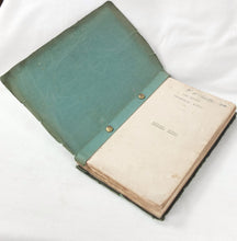 Air Board Technical Notes (1918)