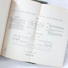 Air Board Technical Notes (1918)