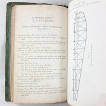 Air Board Technical Notes (1918)