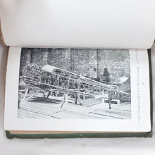 Air Board Technical Notes (1918)