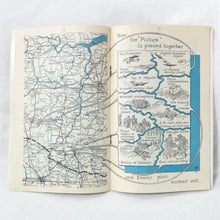 Air Reconnaissance - War Office (1946)