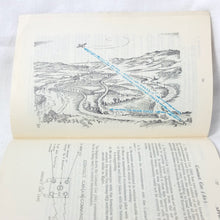 Air Reconnaissance - War Office (1946)