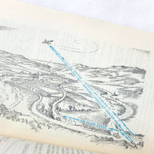 Air Reconnaissance - War Office (1946)