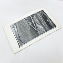 Air Reconnaissance - War Office (1946)