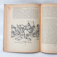 Alamein to Zem Zem (1946)