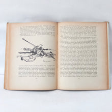 Alamein to Zem Zem (1946)