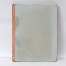 Alamein to Zem Zem (1946)