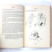 All-In Fighting (1942) | W. E. Fairbairn