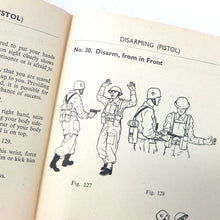 All-In Fighting (1942) | W. E. Fairbairn