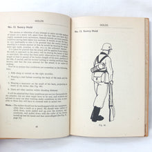 All-In Fighting (1942) | W. E. Fairbairn