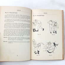 All-In Fighting (1942) | W. E. Fairbairn