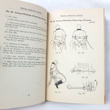 All-In Fighting (1942) | W. E. Fairbairn