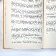 All-In Fighting (1942) | W. E. Fairbairn