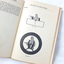 All-In Fighting (1942) | W. E. Fairbairn