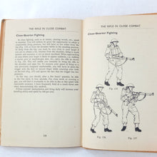 All-In Fighting (1942) | W. E. Fairbairn