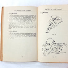 All-In Fighting (1942) | W. E. Fairbairn