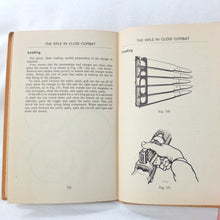 All-In Fighting (1942) | W. E. Fairbairn