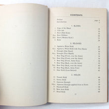 All-In Fighting (1942) | W. E. Fairbairn