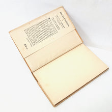 All-In Fighting (1942) | W. E. Fairbairn