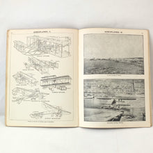 Atlas of the War (1914)
