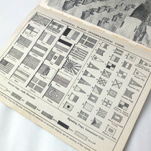 Atlas of the War (1914)