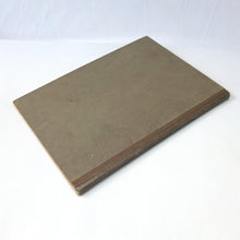 Atlas of the War (1914)