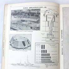 Atlas of the War (1914)