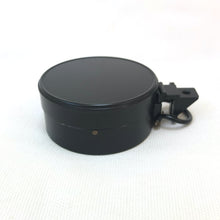 Francis Barker FB1204 Prismatic Artillery Compass c.1982