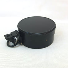 Francis Barker FB1204 Prismatic Artillery Compass c.1982