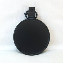 Francis Barker FB1204 Prismatic Artillery Compass c.1982