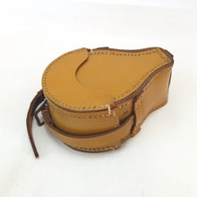 Francis Barker FB1204 Prismatic Artillery Compass c.1982