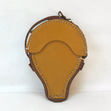 Francis Barker FB1204 Prismatic Artillery Compass c.1982