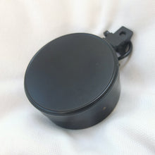 Francis Barker FB1204 Prismatic Artillery Compass c.1982