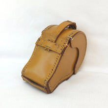 Francis Barker FB1204 Prismatic Artillery Compass c.1982