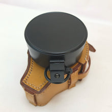 Francis Barker FB1204 Prismatic Artillery Compass c.1982