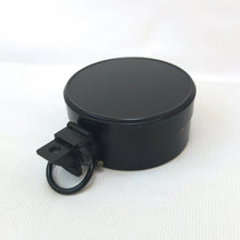 Francis Barker FB1204 Prismatic Artillery Compass c.1982