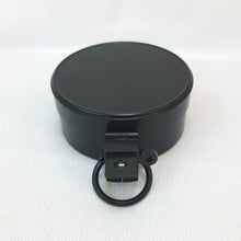 Francis Barker FB1204 Prismatic Artillery Compass c.1982