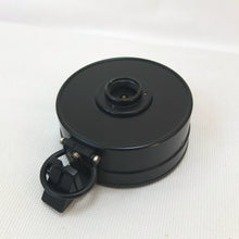 Francis Barker FB1204 Prismatic Artillery Compass c.1982