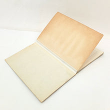 Handbook of the Lewis Automatic Machine Gun (1915)