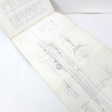 Handbook of the Lewis Automatic Machine Gun (1915)