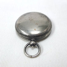 Francis Barker 'Explorer' Compass c.1910